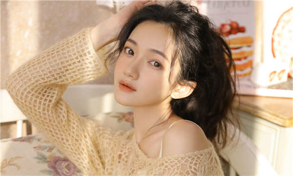 光山试管代怀助孕生子可靠吗｜试管代怀什么意思