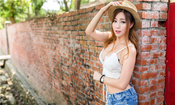 光山试管婴儿助孕公司-｛试管婴儿 公司｝