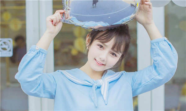 光山三代试管包男孩机构：助您实现生育梦想的专业选择