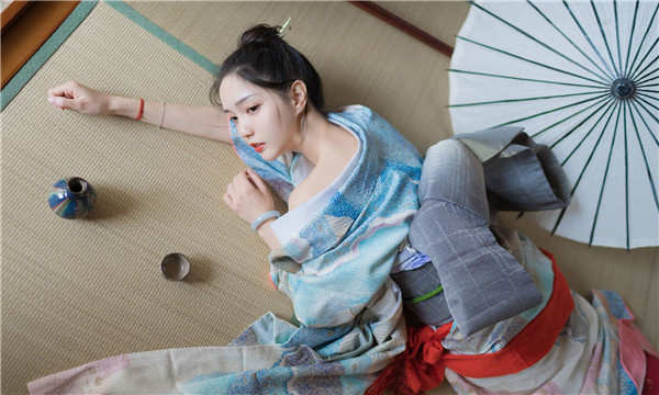 光山男人不结婚可以试管要个孩子吗｜男人不结婚可以试管要个孩子吗知乎