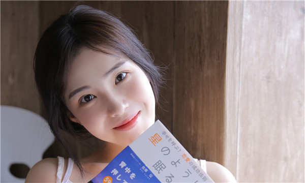 光山包生男孩多少钱？了解代怀生子的费用与流程