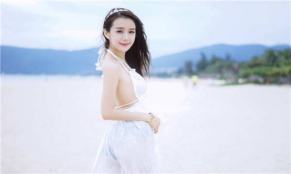光山试管婴儿代怀生子的解决方案：为不孕不育患者家庭带来希望