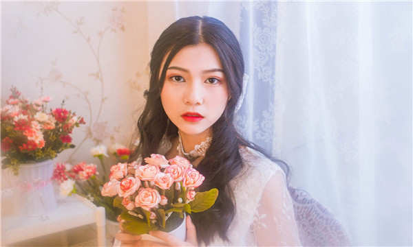 光山试管供卵的成功率高吗｜试管婴儿供卵是什么意思