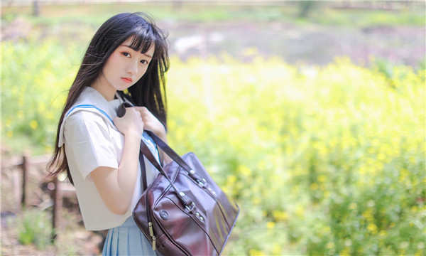 光山试管婴儿可以让别人代生吗｜做试管可以找人代替吗