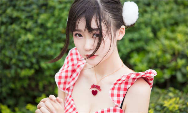 光山供卵试管婴儿｜供卵试管婴儿长得像谁