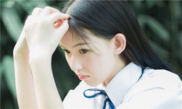 光山供卵代怀是什么意思｜供卵自怀的成功率高吗