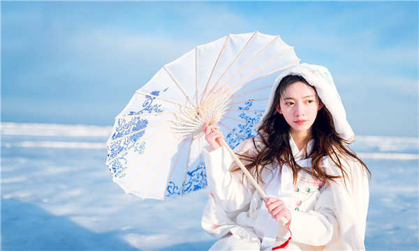 光山试管代怀生子多少钱一个？助孕之路的费用分析与方案选择