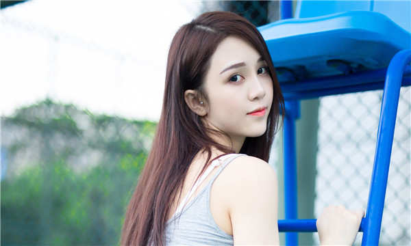 光山三胎想要儿子可以做试管吗｜包生男孩就找第三代试管