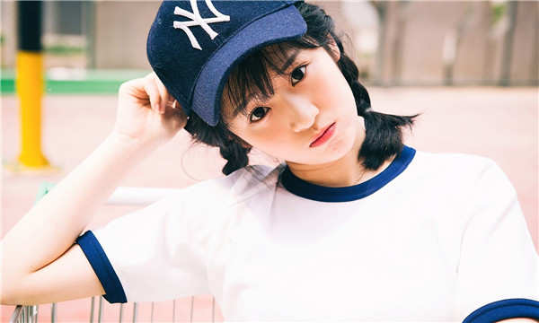 光山试管供卵成功率大吗｜试管婴儿 供卵