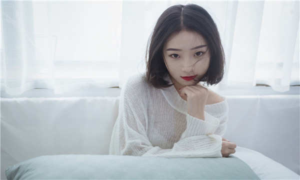 光山供卵试管婴儿｜供卵试管婴儿算不算是亲生的
