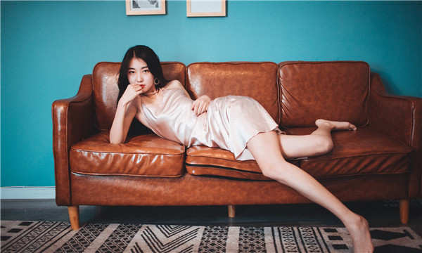 光山试管供卵代怀生子机构的选择与保障