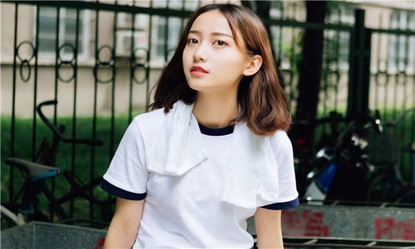 光山试管婴儿男孩费用大概要多少钱左右？实际情况解析！