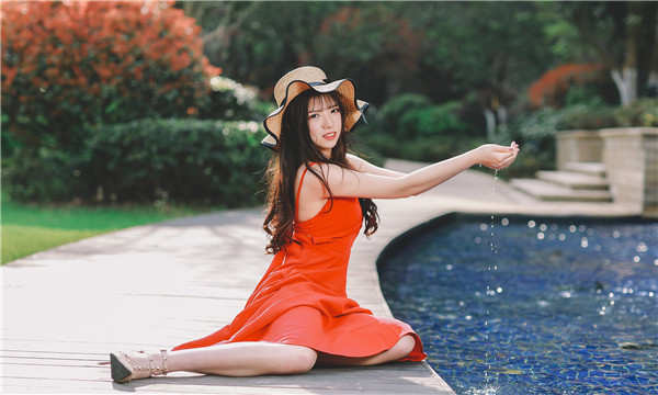 光山老婆不能生孩子怎么找人生孩子｜老婆不能生育怎么安慰