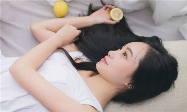 光山代怀生子什么意思｜代怀是什么