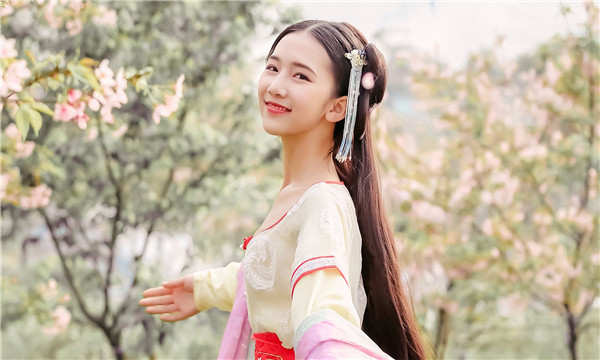 光山试管婴儿 生男孩｜试管婴儿生男孩多还是女孩多？