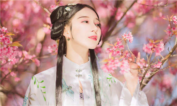 光山试管助孕什么意思｜试管助孕的步骤