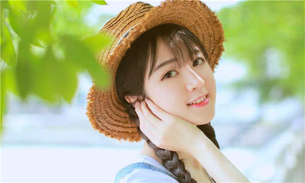 光山试管代怀生子需要多少钱？全面解析费用构成与选择方案