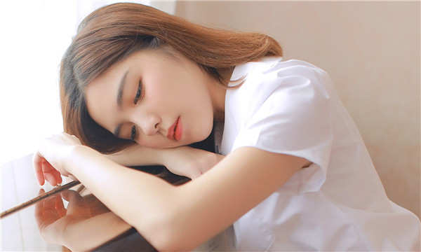光山供卵代怀公司-｛供卵代怀是什么意思｝