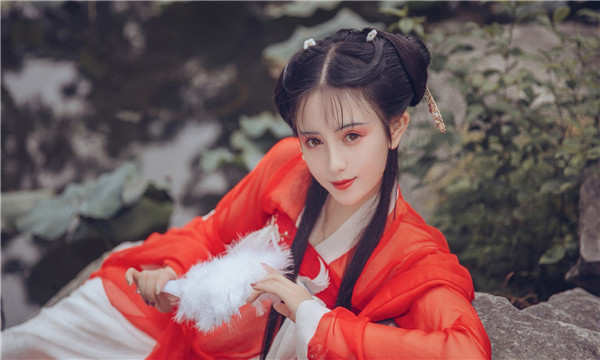光山借卵做试管的费用｜国内哪有借卵生子医院