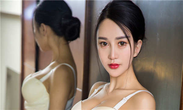 光山借卵试管代怀生子的详细流程与注意事项