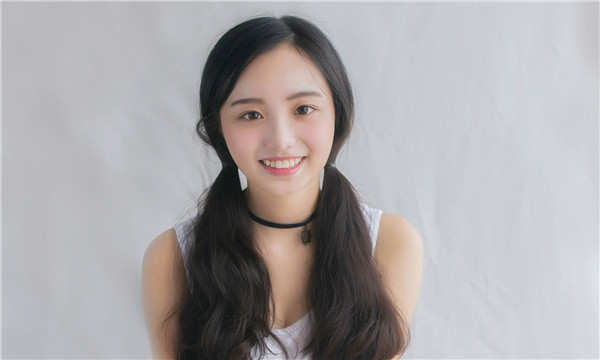 光山试管代怀生男孩还是女孩｜试管代怀生男孩还是女孩好