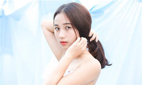 光山试管包生男孩多少钱？助孕家庭的福音
