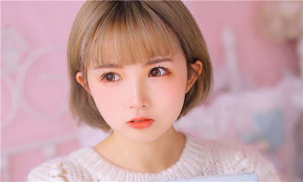 光山包生男孩就找第三代试管｜40岁以上做几代试管