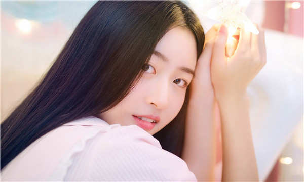 光山三代试管婴儿包成功医院｜40岁以上做几代试管
