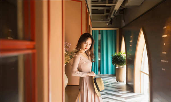 光山正规试管助孕生子机构：与不孕不育患者家庭携手实现家庭梦想