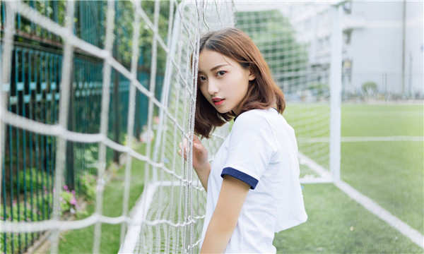 光山供卵代生包男孩机构｜供卵生子的费用