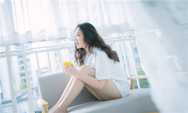 光山私人代怀助孕