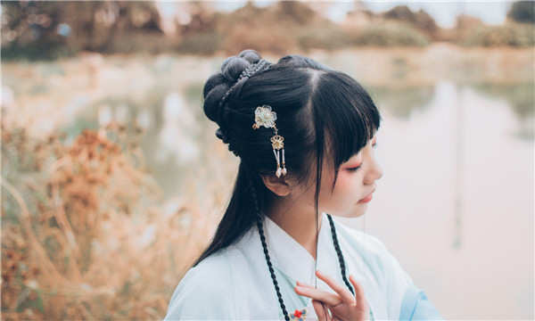 光山试管助孕生子多少钱？了解真实费用让你更安心