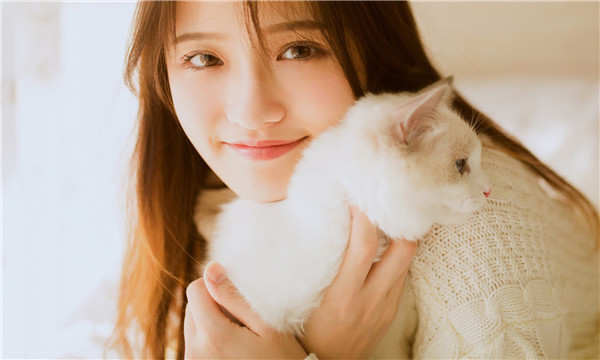 光山试管婴儿可以让别人代生吗｜试管婴儿可以让别人代生吗孕妇