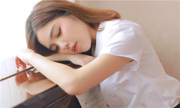 光山试管代怀生子多少钱一个，助您实现育儿梦想