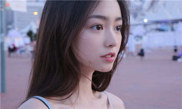 光山借卵代生机构｜借卵生子的费用是多少