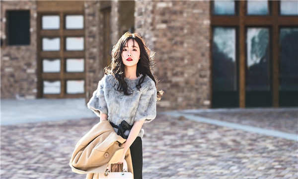 光山试管助孕生子成功率｜试管助孕的条件