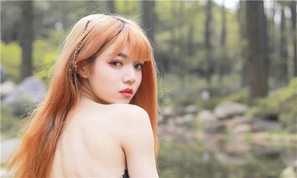 光山贝宝助孕助孕生子，带您实现家庭完整的美好愿望